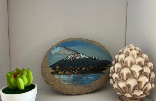 Luna's House Fondachello - Foto 31