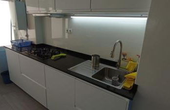 EnSAN CIPRIÁN Faro de Punta Atalaya - Foto 37