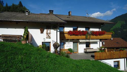 Stübilerhof - Foto 2