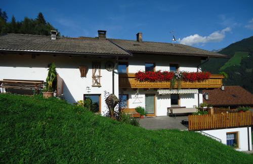 Stübilerhof - Foto 2