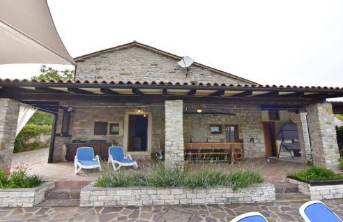 Vila Vesna - Foto 67