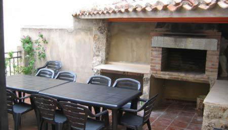 Apartamentos Miguel Angel - Foto 5