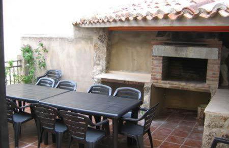 Apartamentos Miguel Angel - Foto 5