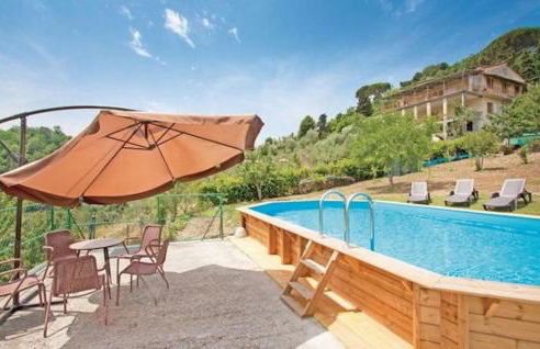 Villa Las Palmas by Nicola Real Estate - Foto 7