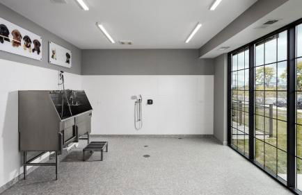 Landing Stunning 1BD Clubhouse Pool - Foto 31