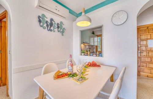 Ideal Property Mallorca - Blue Bay - Foto 10