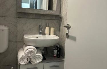 Zagreb Centar 11 Apartman - Photo 10
