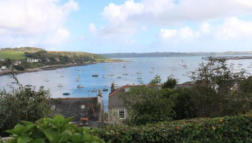 April Cottage - Foto 3