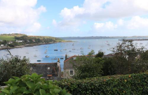 April Cottage - Foto 3