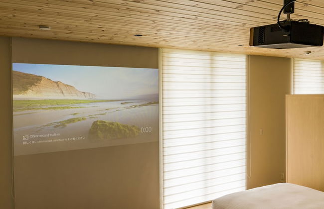 Rakuten STAY VILLA Aso Kurokawa - Foto 9