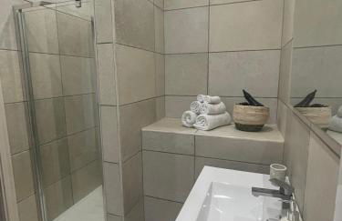 Maioliche Apartment - Foto 46