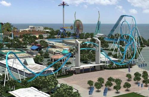 The Castle: Lake Views, Comfort, Nature, Decor - Foto 27