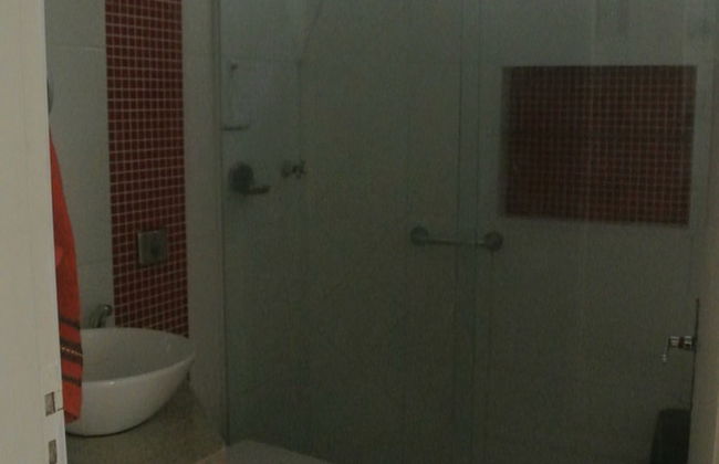 Apartamento Águas de Lindoia - Foto 31