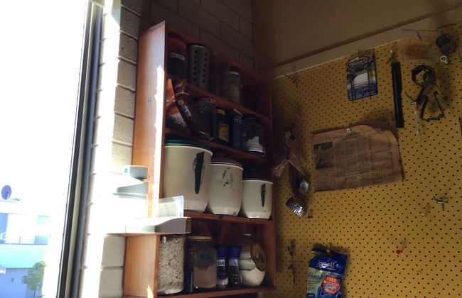 Memories By The Sea - Foto 8