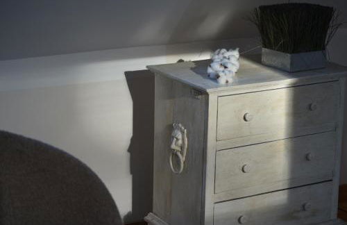 Le Copenhague - Foto 8