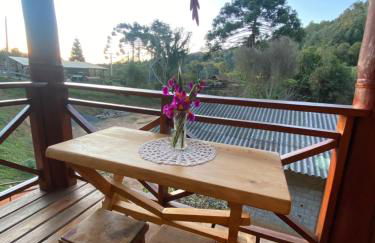 Chalé Recanto Belo. - Photo 9