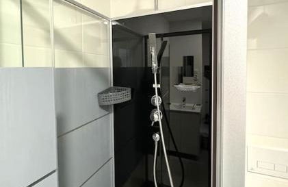 Appartement Zola - Foto 16