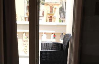 Ducas Rooms and Suite - Foto 50