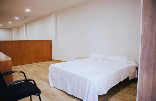 Apartamentos Ducay - Foto 55