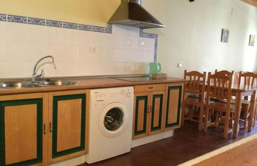 Casa Rural Bermeja - Foto 5