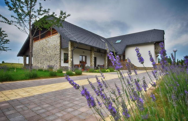 Villa Stone - Foto 5