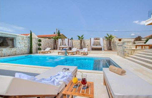 Villa Nena - Foto 16