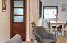 El Rincón de Silvia - Foto 43