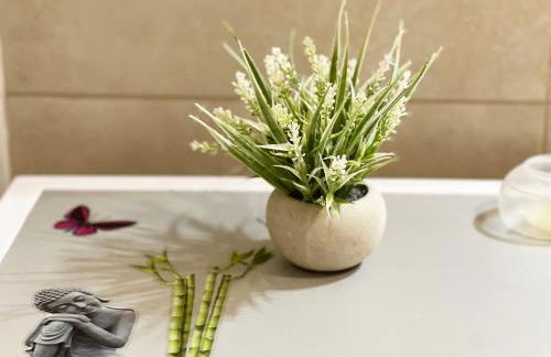 Casa Rural SOBRE EL MAR - Foto 24