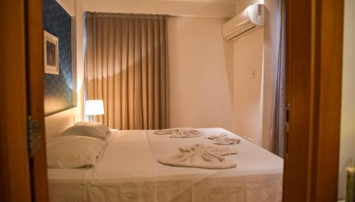 Studio Moderno bem localizado - Foto 3