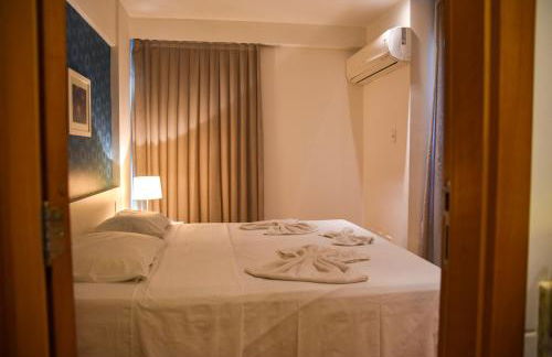 Studio Moderno bem localizado - Photo 3