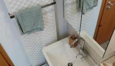 Märchen Apartment - Foto 5