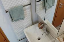 Märchen Apartment - Foto 5