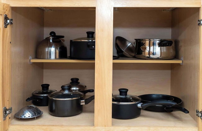 Tropical 2 BDR Condo in Brand New Resort Community - Foto 34