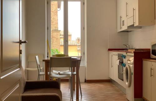 GH Paradiso - Apartments - Photo 10