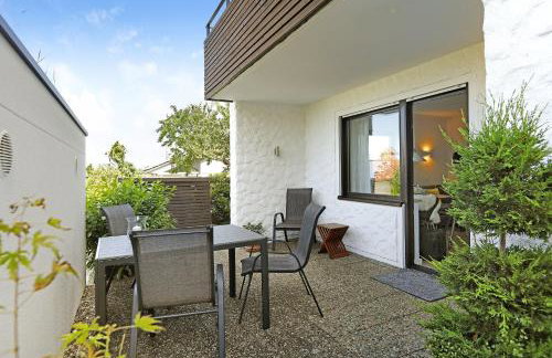 Ferienwohnung Silvia - Photo 10