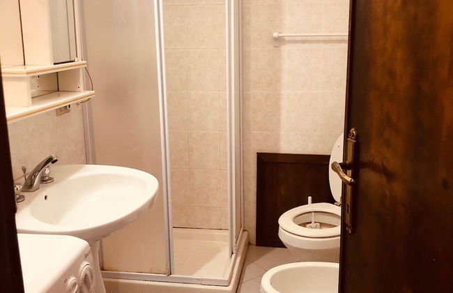 Fantastico Budoni Taunanella SAM01 - Foto 6