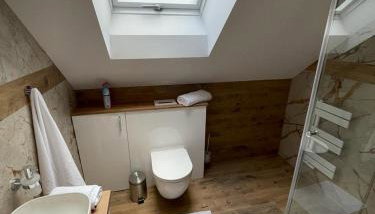 Apartament Szary 14/2 - Foto 2