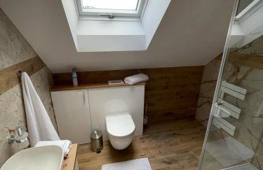 Apartament Szary 14/2 - Foto 2