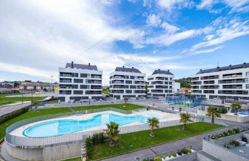 Miramar By Silastur - Foto 1