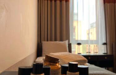 LTS RENT Luxury & Comfortable Villas Łąkowa - Foto 43