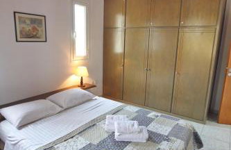 Villa Ioanna - Foto 18