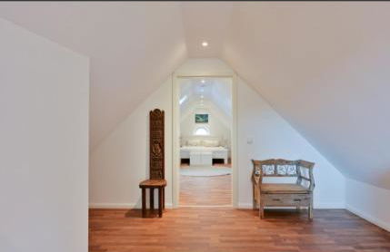 Ferienwohnungen Hasenhof - Foto 13