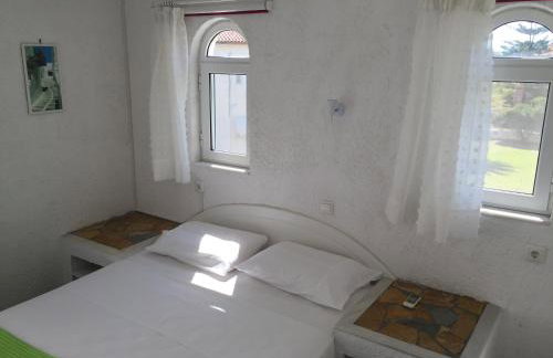 Phoenix Beachside Condos - Foto 59