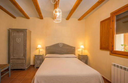 Casas Lo Tossal - Foto 13