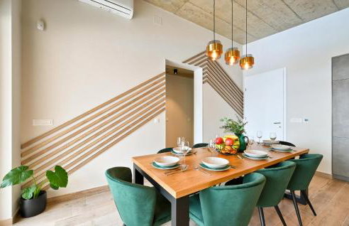 Cozy Home In Koprivnica With Wifi - Photo 26