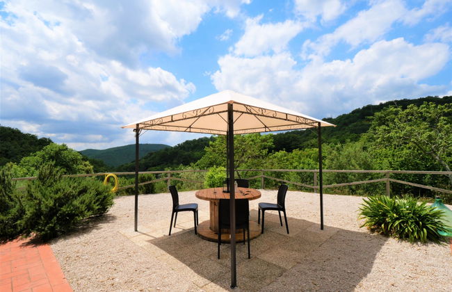 Pian dei Carpini - Janis - Foto 29