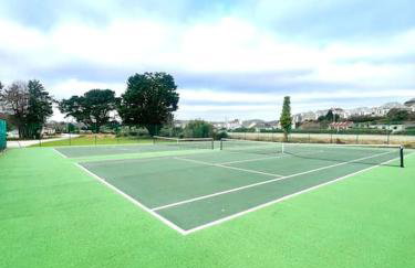 The Beach Retreat - Photo 35