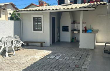 Casa Ilha da Magia - Foto 38