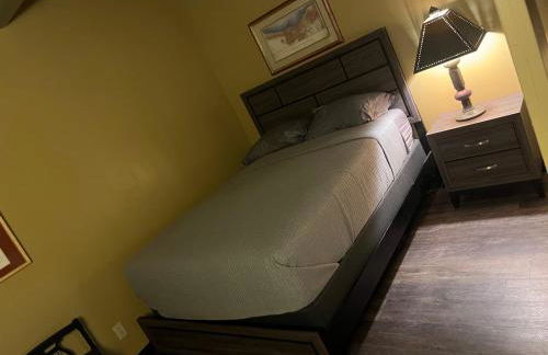 Downtown Cleveland Historic District - Foto 15