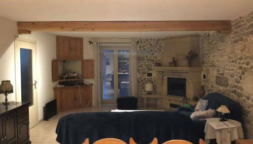 Mas des Rompides - Foto 3